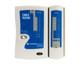 Modular Cable Tester for RJ45, RJ12, RJ11 Cables - MCT-468 Modular Cable Tester for RJ45, RJ12, RJ11 Cables - MCT-468